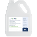 Container of AL Bio 7
