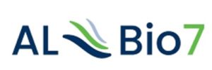 AL Bio7 Logo