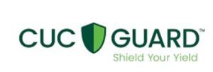 Cuc Guard Logo