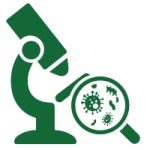 Microscope Icon