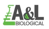A&L Biological