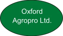 Oxford Agropro Ltd.