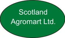 Scotland Agromart Ltd.